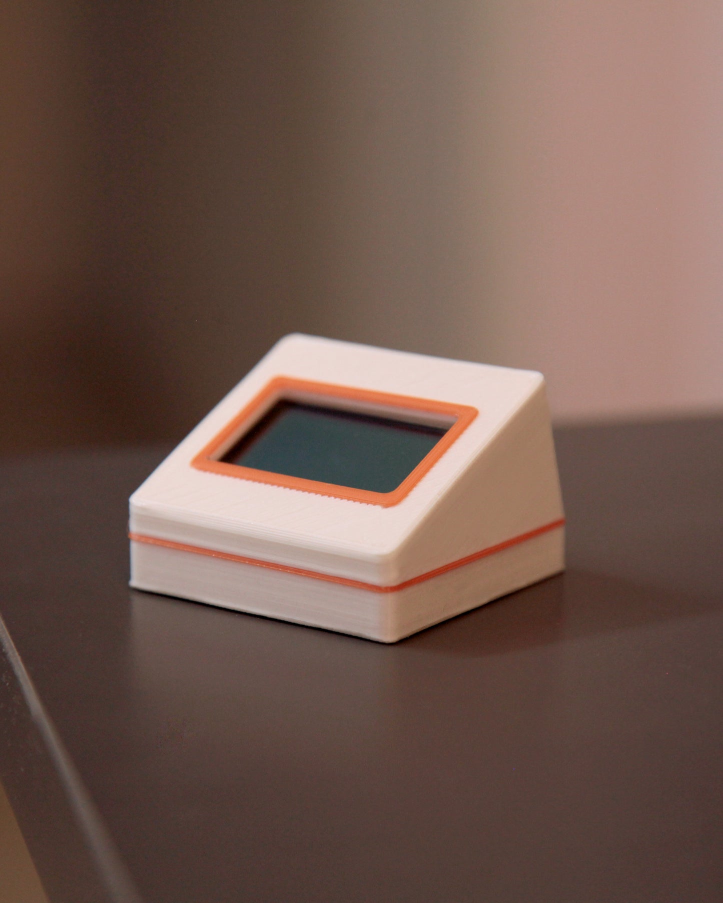 CPU Monitor Oled (Windows)