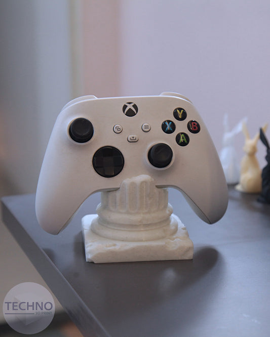 Xbox Controller Stand
