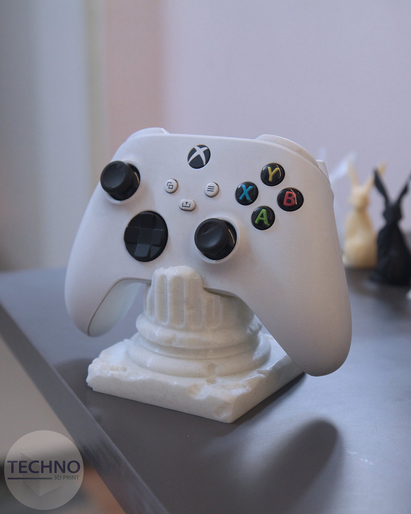 Xbox Controller Stand