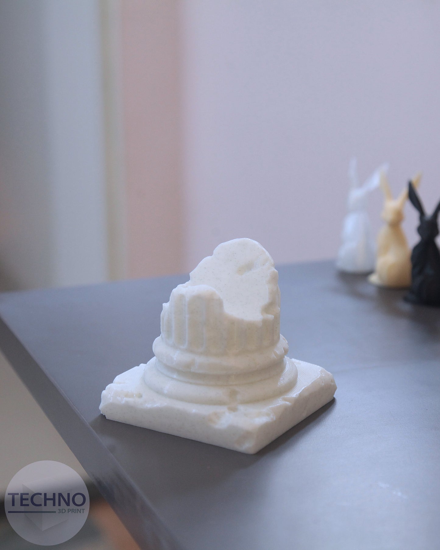 Xbox Controller Stand