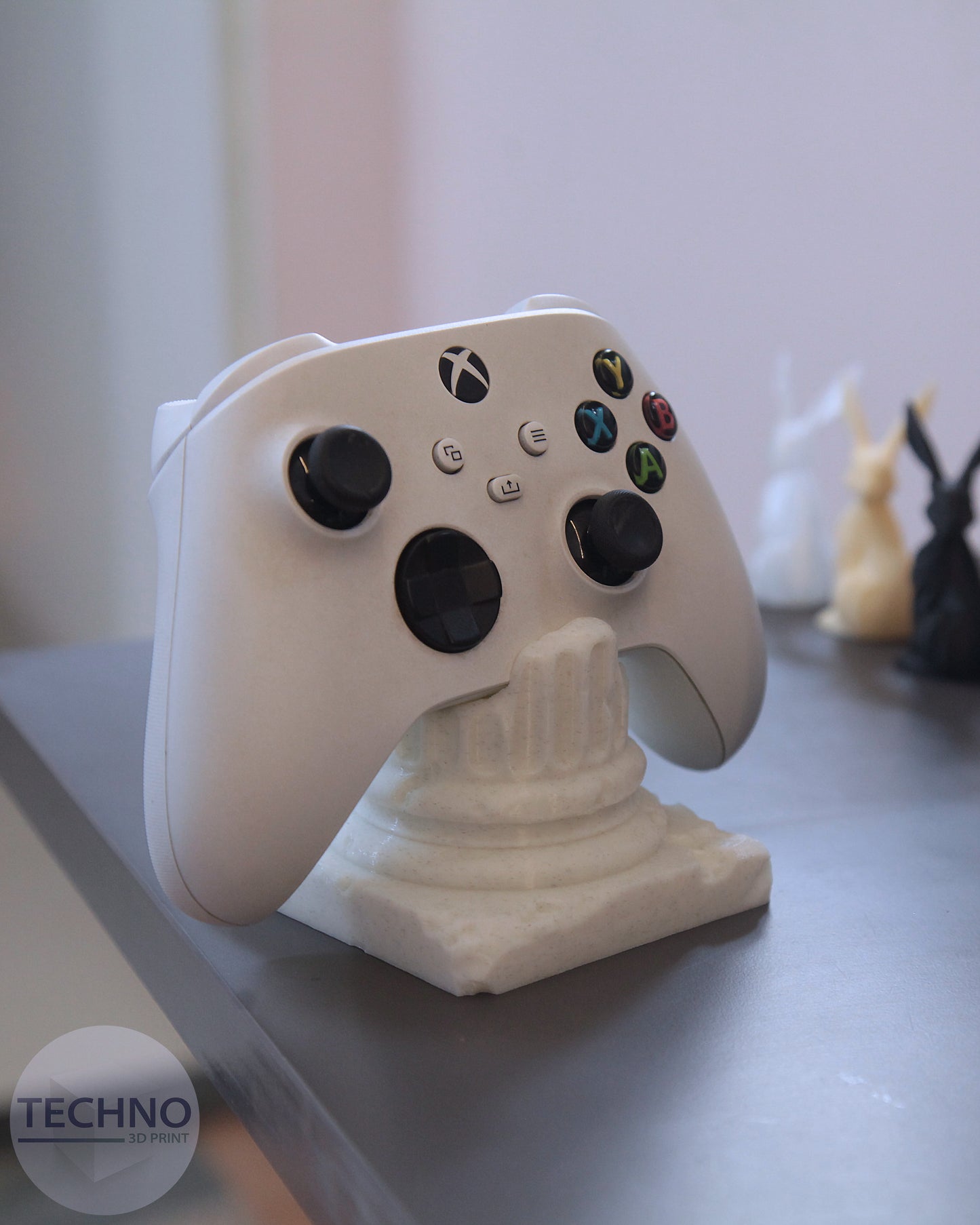 Xbox Controller Stand