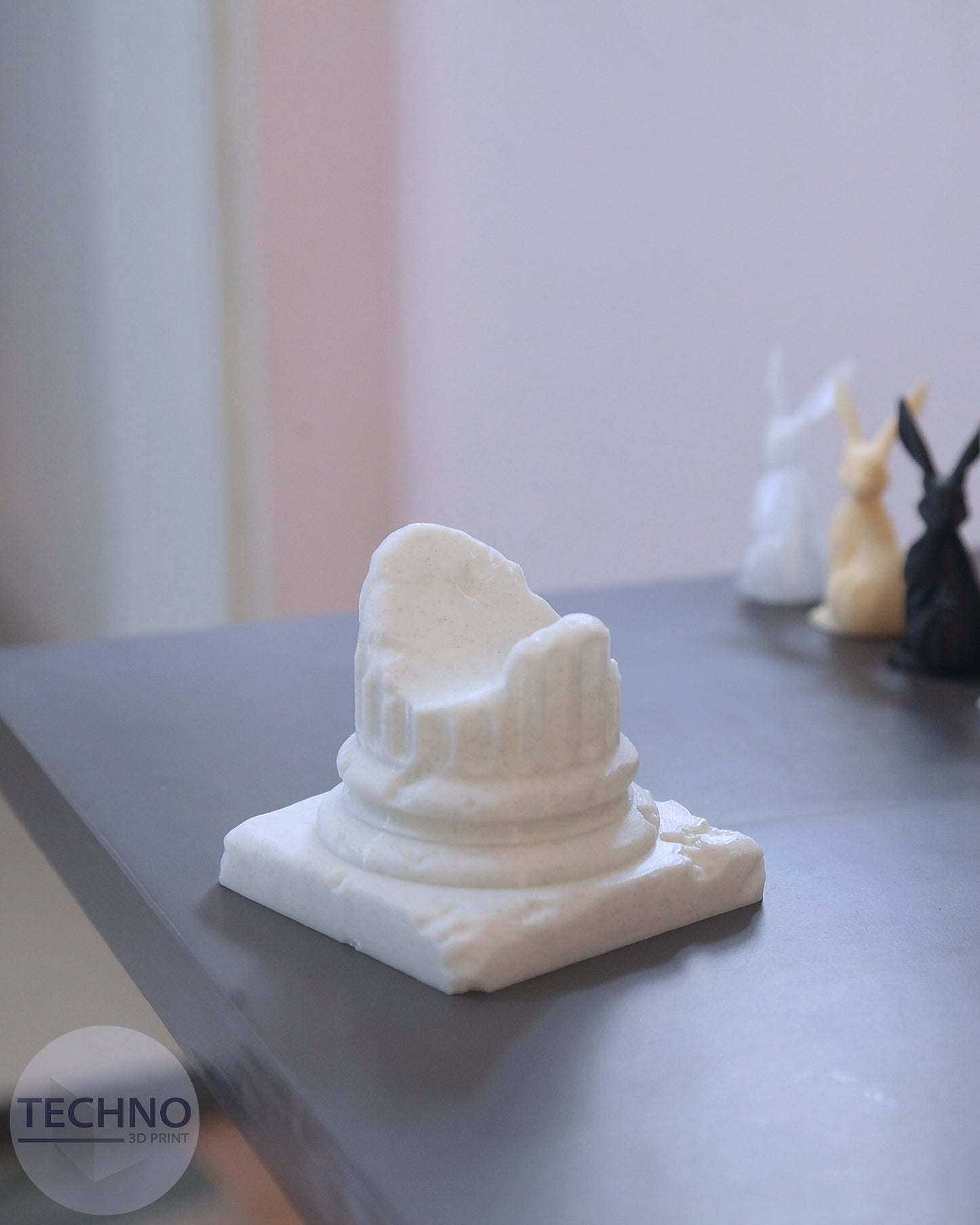 Xbox Controller Stand