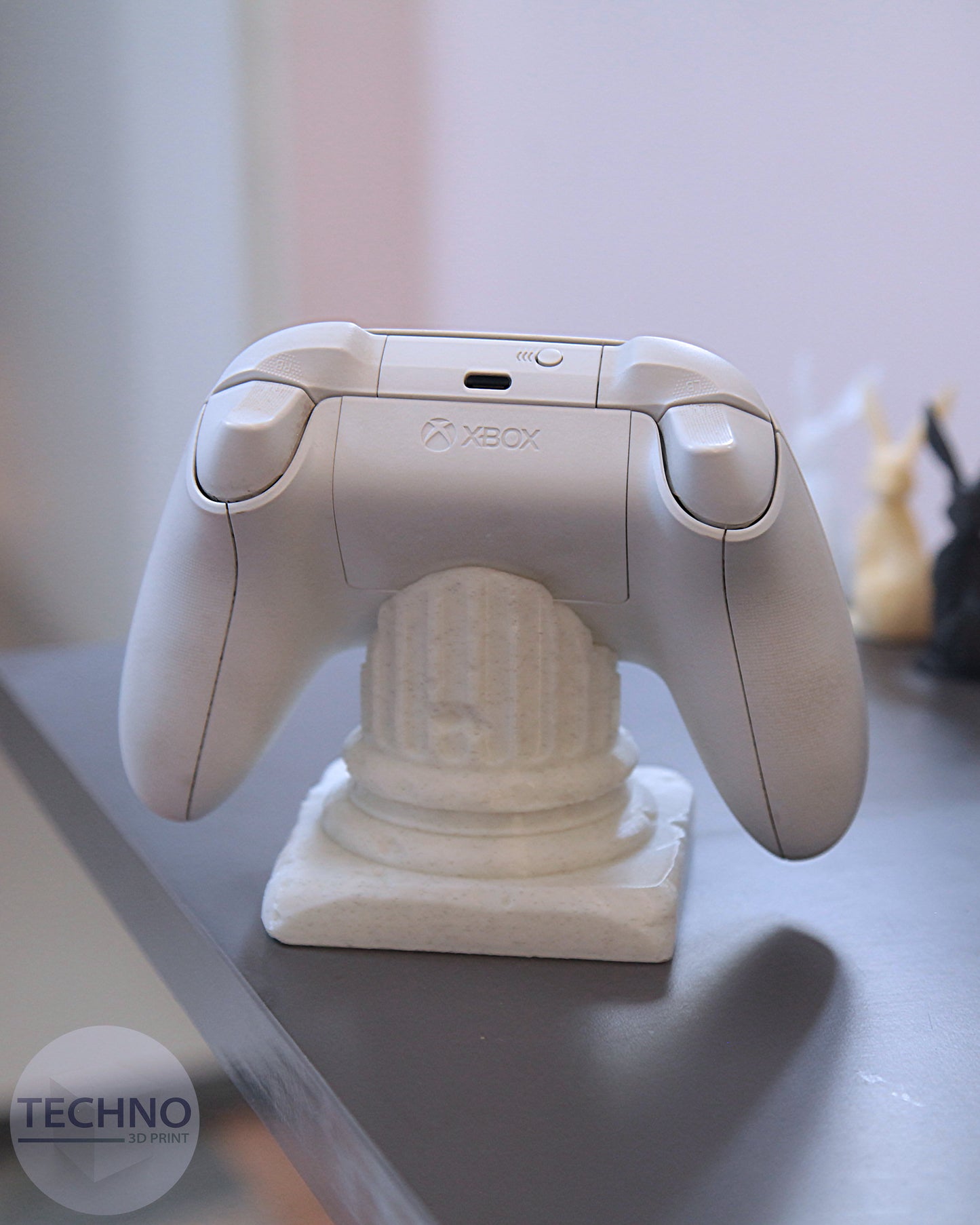 Xbox Controller Stand