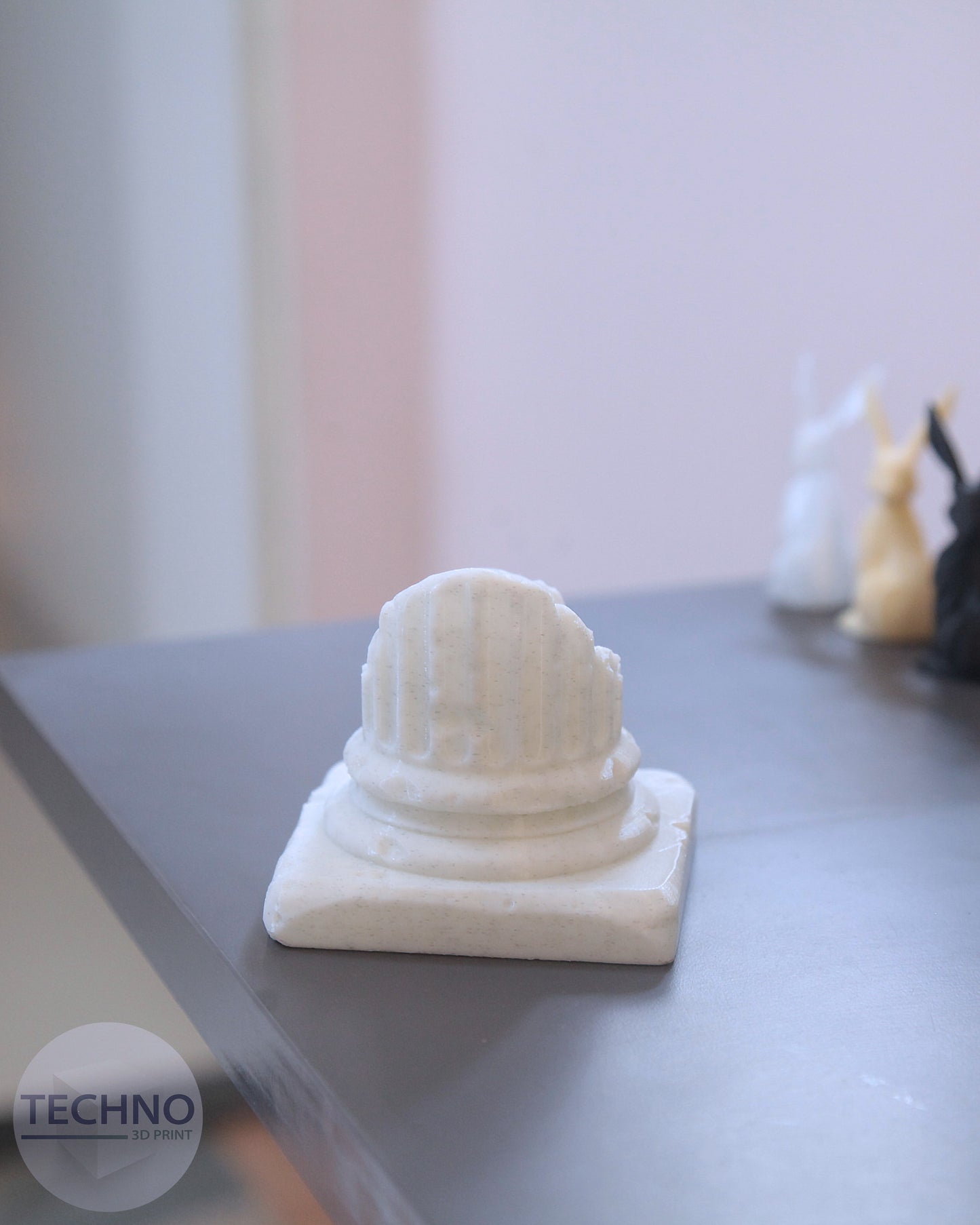 Xbox Controller Stand